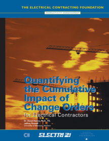 Quantifying-the-Cumulative-Impact-of-Change-Orders-for-Electrical-Contractors_F2204