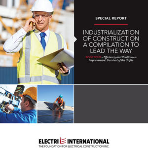 Industrialization-of-Construction-a-Compilation-to-Lead-the-Way-Book-Four_F3490D