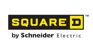 Square D Schneider Electric