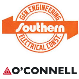 southern_contracting_oconnell_logo